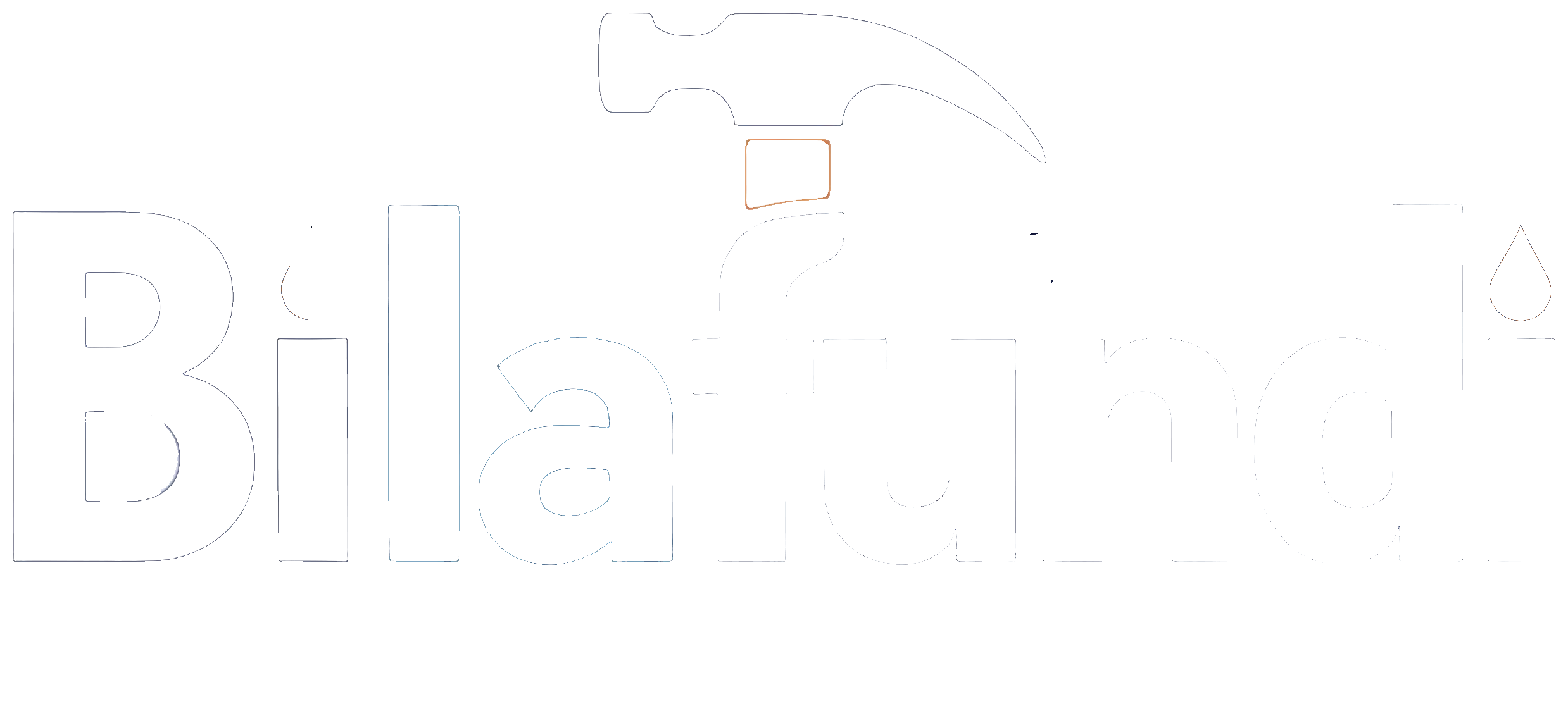 BilaFundi — Connect. Build. Grow.
