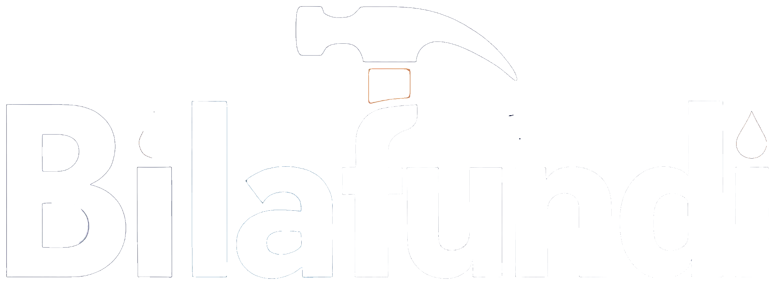 BilaFundi